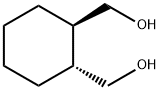 (1R,2R)-1,2-cicloesandimetanolo