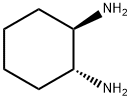 (1R,2R)-(-)-1,2-diaminocicloesano