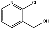(2-cloro-3-piridinil)metanolo