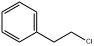 (2-cloroetil)benzene