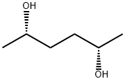(2S,5S)-(+)-2,5-esandiolo