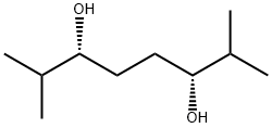 (3R,6R)-2,7-Dimetil-3,6-ottandiolo