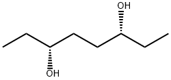 (3R,6R)-(-)-3,6-ottandiolo