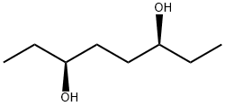(3S,6S)-(+)-3,6-ottandiolo
