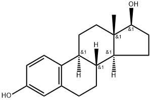 β-estradiolo