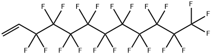(Perfluorodecil)etilene