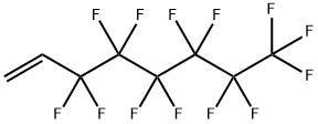(Perfluoroesil)etilene
