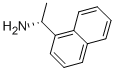 (R)-(+)-1-(1-naftil)etilammina