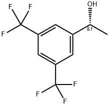 (R)-1-[3,5-Bis(trifluorometil)fenil]etanolo