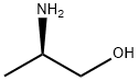 (R)-(-)-2-ammino-1-propanolo