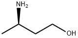 (R)-3-ammino-1-butanolo