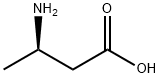 Acido (R)-3-amminobutirrico
