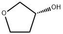 (R)-(-)-3-idrossitetraidrofurano