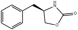 (R)-4-benzil-2-ossazolidinone
