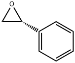 (R)-ossido di stirene