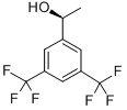 (S)-1-[3,5-Bis(trifluorometil)fenil]etanolo
