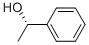 (S)-(-)-1-FENILETANOLO
