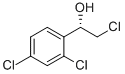 (S)-2-CLORO-1-(2,4-DICLOROFENIL)ETANOLO