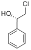 (S)-2-CLORO-1-FENIL-ETANOLO