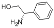 (S)-(+)-2-fenilglicinolo