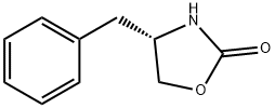(S)-4-Benzil-2-ossazolidinone