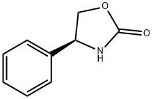 (S)-(+)-4-fenil-2-ossazolidinone