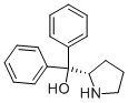 (S)-(+)-α,α-Difenil-2-pirrolidinemetanolo