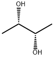 (S,S)-2,3-butandiolo