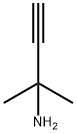 1,1-dimetilpropargilammina
