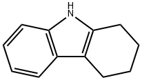 1,2,3,4-tetraidrocarbazolo