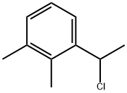 Cloruro di 1-(2,3-dimetilfenil)etile