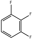 1,2,3-trifluorobenzene