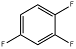 1,2,4-trifluorobenzene