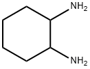 1,2-diaminocicloesano