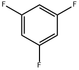 1,3,5-trifluorobenzene