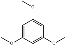 1,3,5-trimetossibenzene