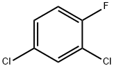 1,3-dicloro-4-fluorobenzene
