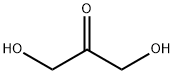 1,3-diidrossiacetone