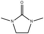 1,3-dimetil-2-imidazolidinone