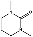 1,3-dimetil-3,4,5,6-tetraidro-2(1H)-pirimidinone