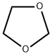 1,3-Diossolano