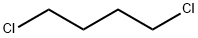 1,4-diclorobutano