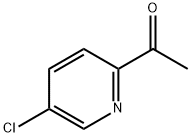 1-(5-CLOROPIRIDIN-2-YL)ETANONE