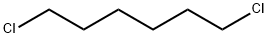 1,6-Dicloroesano