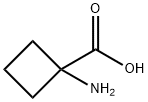 Acido 1-amminociclobutancarbossilico