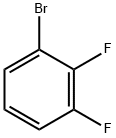 1-bromo-2,3-difluorobenzene