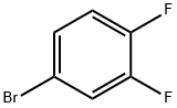 1-bromo-3,4-difluorobenzene