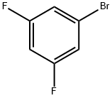 1-bromo-3,5-difluorobenzene