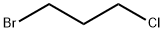 1-bromo-3-cloropropano