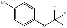 1-Bromo-4-(trifluorometossi)benzene